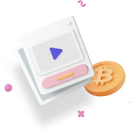 Immediate i4 Folex - Get Trading with Immediate i4 Folex Today