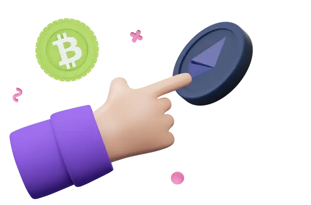 Immediate i4 Folex - Meet the Dedicated Immediate i4 Folex Team