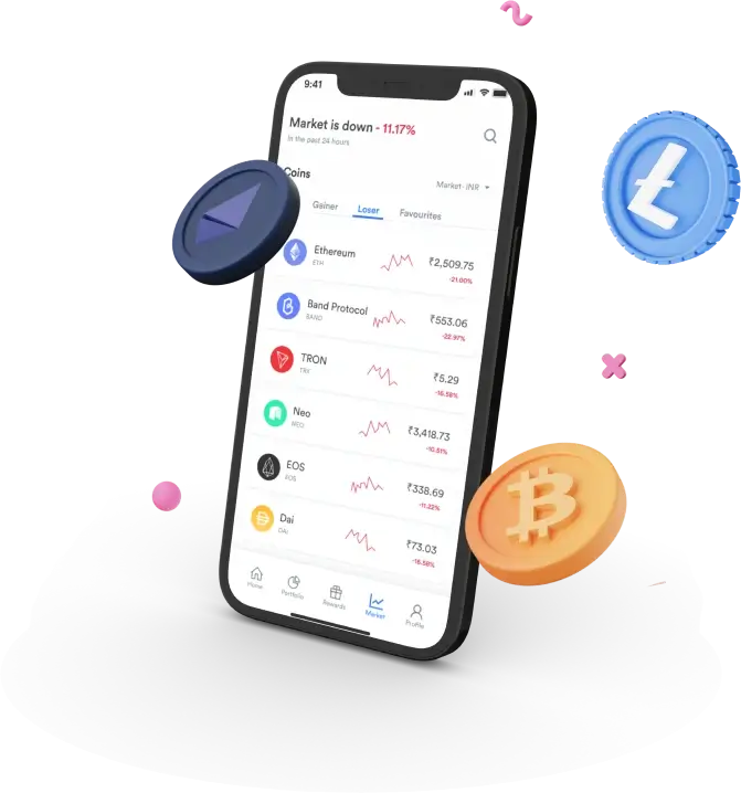 Immediate i4 Folex - The Features of Immediate i4 Folex Unveiled